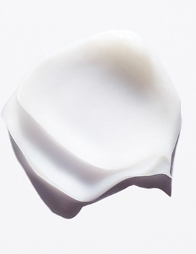 Genesis Masque Reconstituant para reconstruir Kerastase