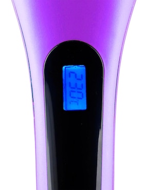 Cepillo eléctrico Timco CE-002M
