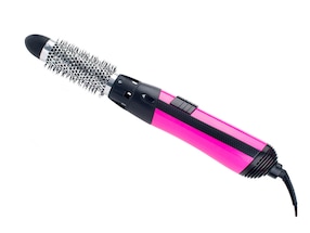 Cepillo de aire Timco AJ-400B