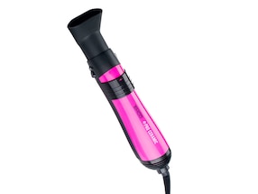 Cepillo de aire Timco AJ-400B
