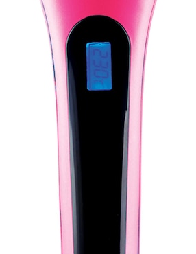 Cepillo eléctrico Timco CE-002R