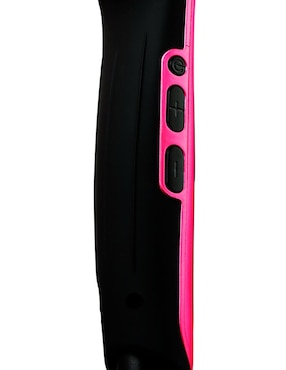 Cepillo eléctrico Timco CE-002R