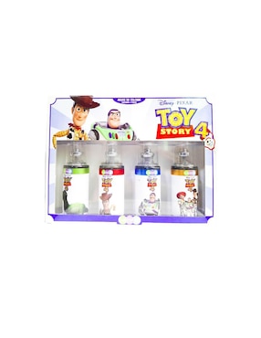 Eau De Cologne Cutesize Toy Story Para Niño