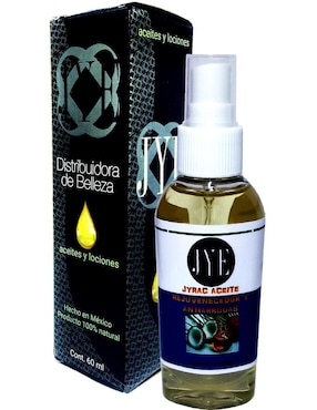Tratamiento hidratante Kit Spa en casa Jye