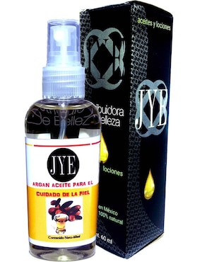 Tratamiento hidratante Kit Spa en casa Jye