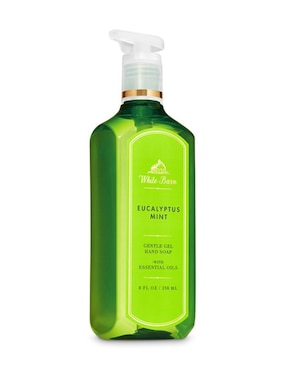 Jabón De Manos Bath & Body Works 236 Ml