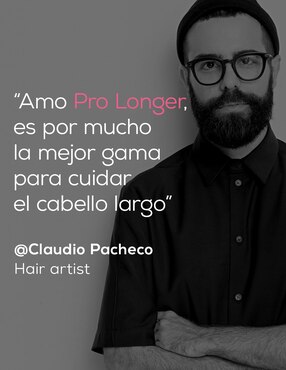 Tratamiento capilar fortalecedor L'Oreal Professionnel