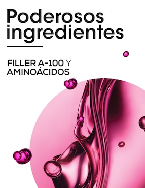 Shampoo para cabello Pro Longer L'Oreal Professionnel Serie Expert 500 ml