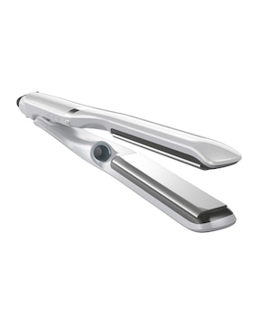 Alaciadora Remington S18A placas de cerámica