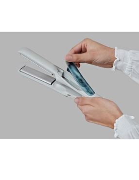 Alaciadora Remington S18A placas de cerámica