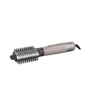 Cepillo de aire Remington As15A