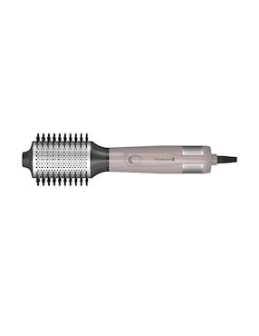 Cepillo de aire Remington As15A