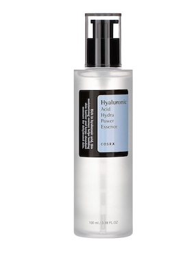 Tónico facial Cosrx