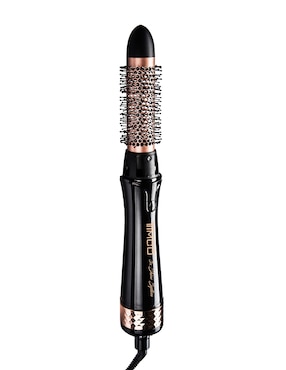 Cepillo de aire Timco Aj-819