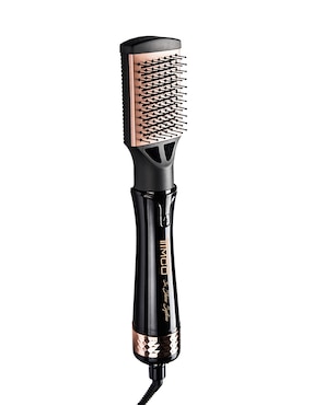 Cepillo de aire Timco Aj-819
