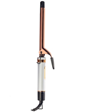 Rizadora Timco 19 mm de cerámica gold