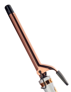 Rizadora Timco 19 mm de cerámica gold