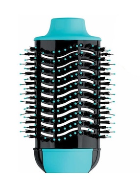 Secadora de cabello Revlon One Step
