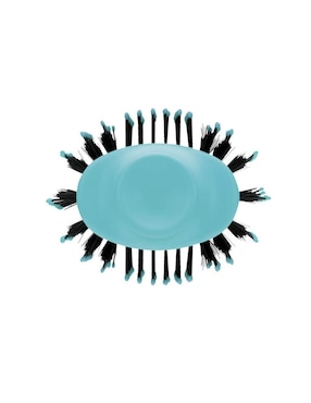Secadora de cabello Revlon One Step