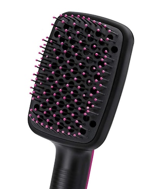 Secadora de cabello Revlon One Step