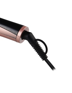 Rizadora Timco 19 mm de cerámica - iones