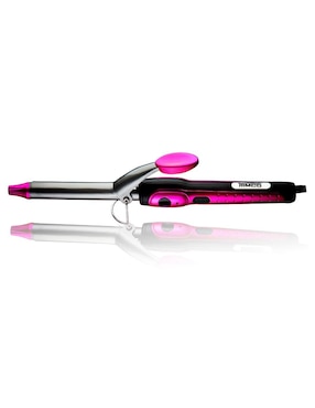 Rizadora Timco 19 mm de cerámica - turmalina