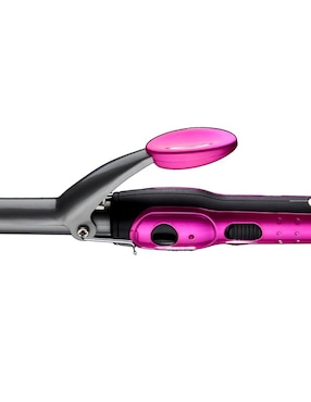 Rizadora Timco 19 mm de cerámica - turmalina