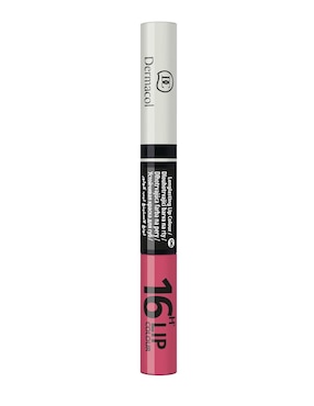 Labial natural Dermacol