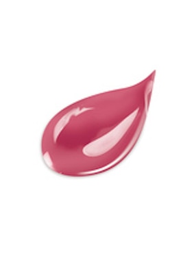 Labial natural Dermacol