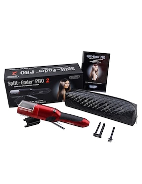 Recortadora de cabello Split Ender
