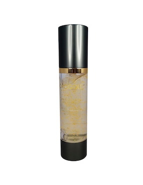 Serum Hidratante Facial Orogold Caviar Todo Tipo De Piel 50 Ml