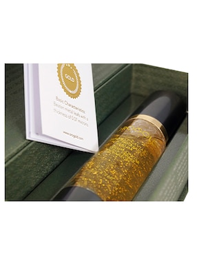 Sérum hidratante Caviar Orogold todo tipo piel