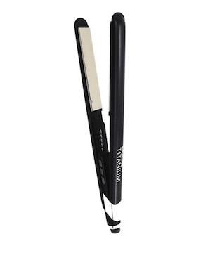 Alaciadora Babyliss BT130TES placas de nano titanium