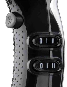 Secadora de cabello Timco HP-3900 N