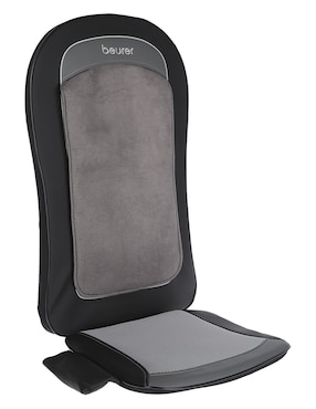 Asiento masajeador Beurer