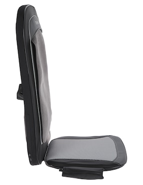 Asiento masajeador Beurer
