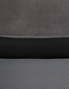 Asiento masajeador Beurer