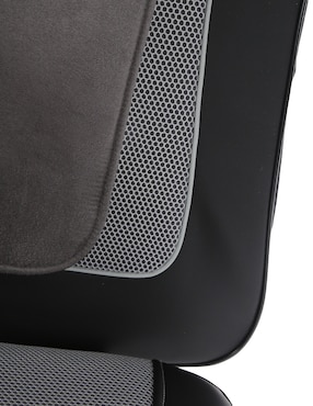 Asiento masajeador Beurer