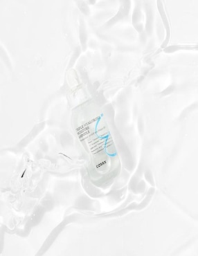Sérum hidratante Hydrium Triple Hyaluronic Moisture Ampoule Cosrx todo tipo piel