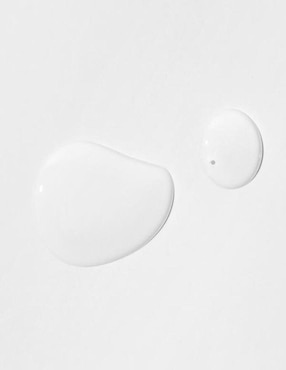Sérum hidratante Hydrium Triple Hyaluronic Moisture Ampoule Cosrx todo tipo piel