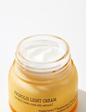 Crema Cosrx Full Fit Propolis Light Cream