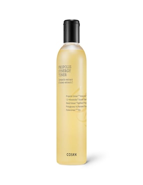 Tónico Cosrx Full Fit Propolis Synergy Toner