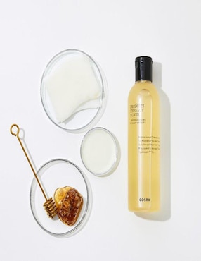 Tónico facial Cosrx