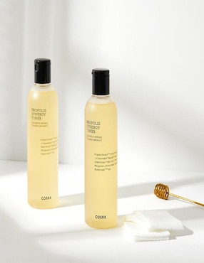 Tónico facial Cosrx