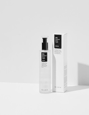 Exfoliante facial Cosrx BHA Power Liquid