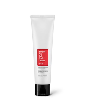Limpiador facial Cosrx para purificar