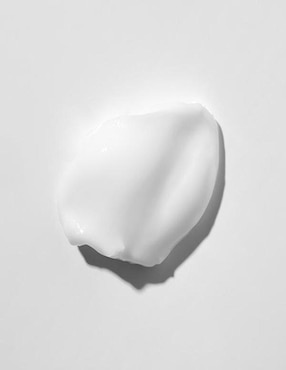 Crema facial recomendada para humectar día y noche Cosrx para piel seca