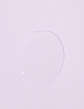 Exfoliante facial Cosrx AHA 7 Power Liquid para todo tipo de piel