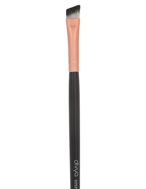 Pincel para cejas Divya
