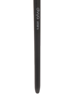 Pincel para cejas Divya